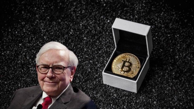 BUFFETT-NBXEIuZtbI.jpg