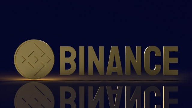 Binance00KriptoSpot-c0LNk4KFsn.jpg