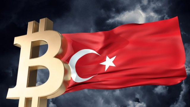 BitcoinTurkiyeKriptoSpot-NLcoBjTFq9.jpg