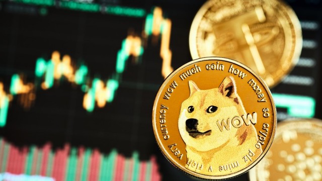 DogeCoinKriptoSpot-7xmw50Z5qp.jpg