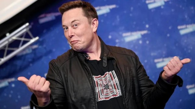 ElonMuskKriptoSpot-3rdEAc8iZM.jpg