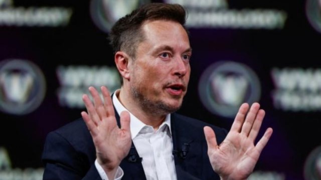 ElonMuskKriptoSpot-Mqa3b6REUP.jpg