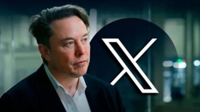 ElonMuskXKriptoSpot-Jb85raMrZ3.jpg