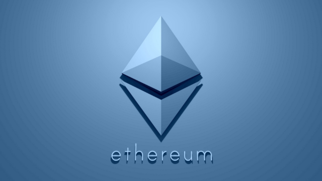 EthereumKriptoSpot-7VZSX3j3zF.png