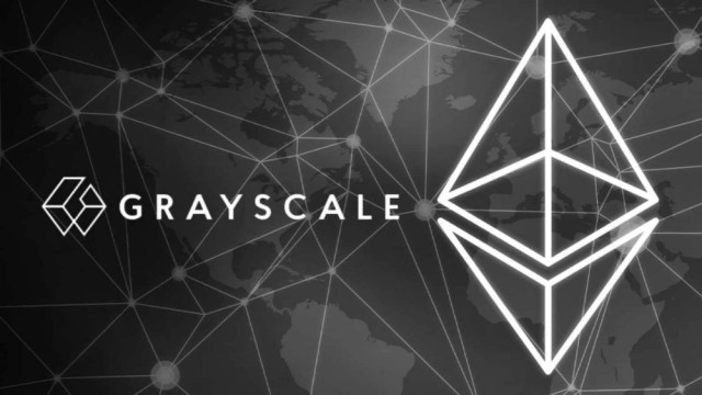 GrayscaleEthereumKriptoSpot-cRamGCEG9m.jpg