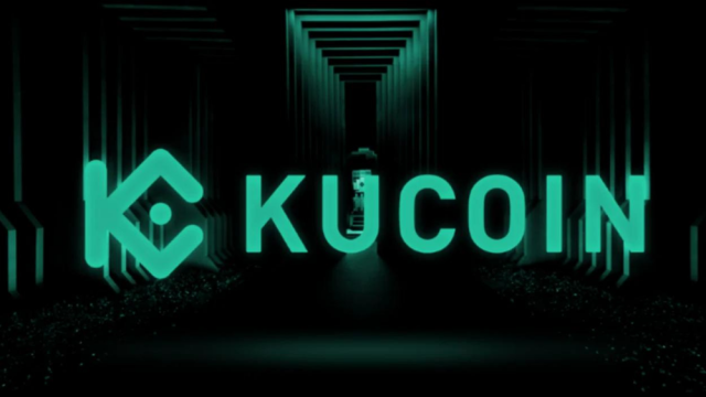 KuCoinKriptoSpot-JzCTNG7sH6.png