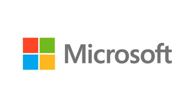 MicrosoftKriptoSpot-HGB2hdw38i.png