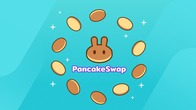 PancakeSwapKriptoSpot-P3hKEgHxTx.png