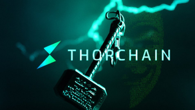 THORChainKriptoSpot-Jasngoe7a4.png