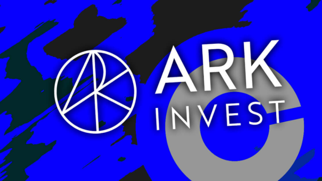 ark-invest-coinbaseKriptoSpot-KFR0sK7fQV.png