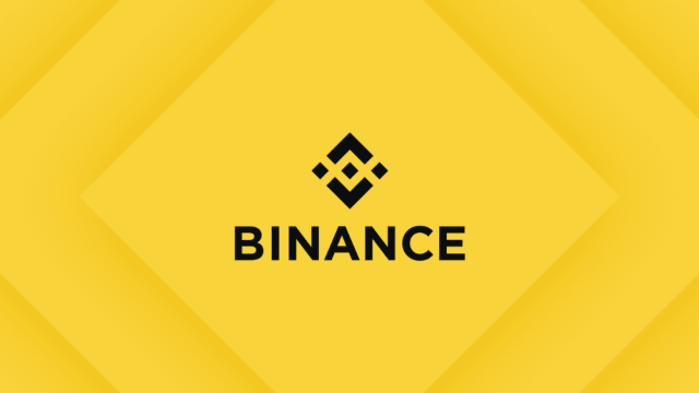 binance3KriptoSpot-9UGgEZKNc7.png