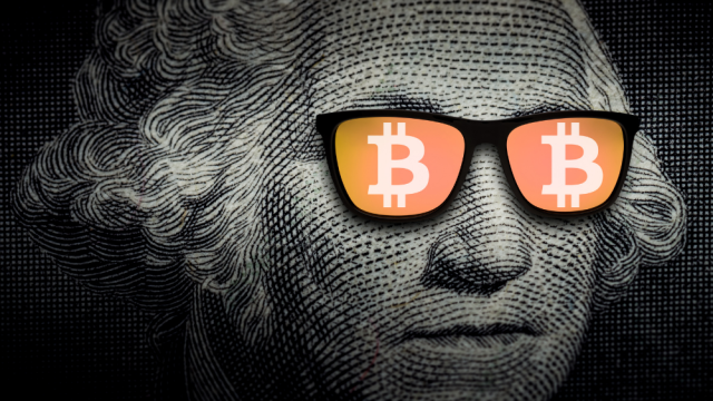 btc1KriptoSpot-W2S8n0171I.png