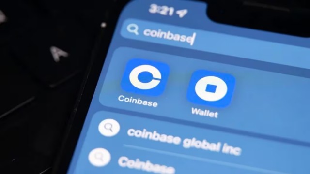 coinbaseKriptoSpot-2bsUMA4LFE.jpg