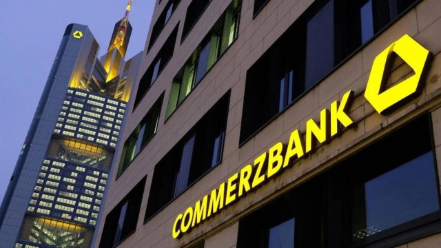 commerzbankKriptoSpot-09Vst3R81a.jpg