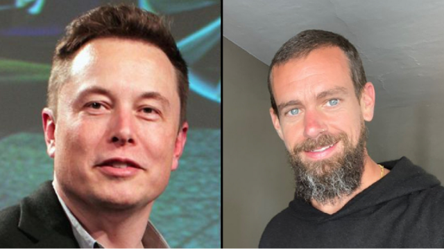 elon-musk-jack-dorsey-KriptoSpot-dsAcYPkgZN.png