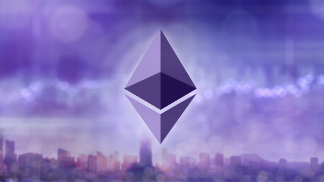 ethereumKriptoSpot-6d7FWdlE20.png