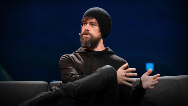 jack-dorsey-KriptoSpot-l3u1waDxgs.png