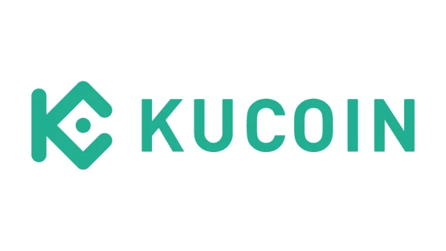 kucoin-Zbq0RF8dgU.webp