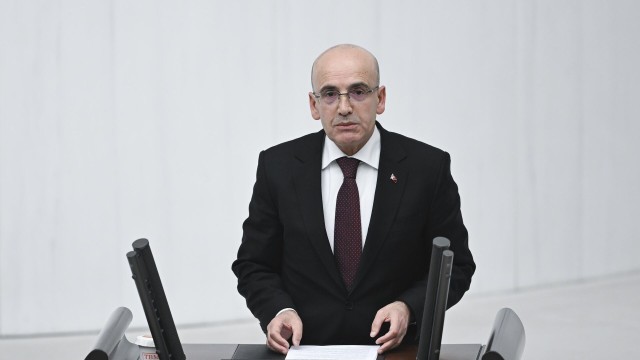 mehmetsimsek-dSdWSEPzeB.jpg