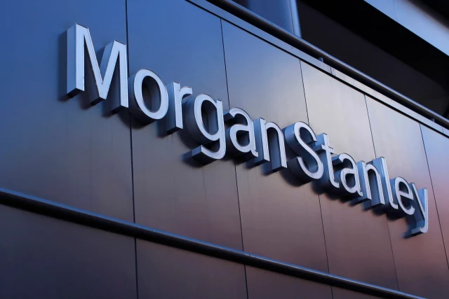 morganstanley-Qnk1_cover-bi3oJpxzpQ.webp