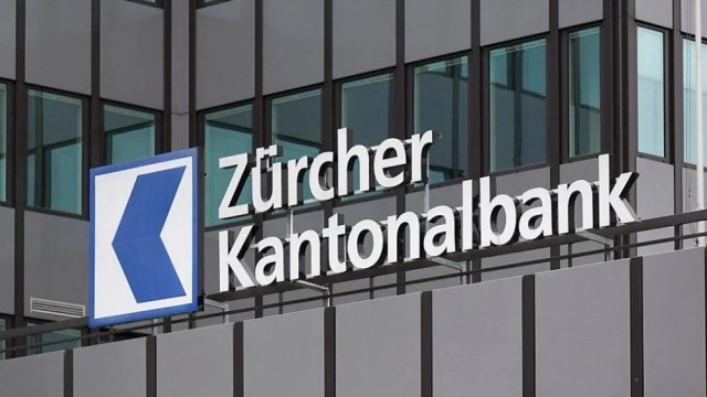 zkbankKriptoSpot-P3gqD1hW9T.jpg